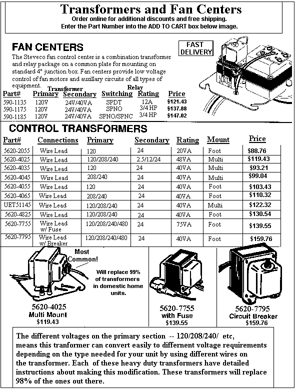 - HOW TO ORDER - Use the part number shown in the image by entering into the add to cart box below and receive $2 off and free shipping. Order 4 items and receive $10 off!