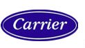 Carrier furnace parts.