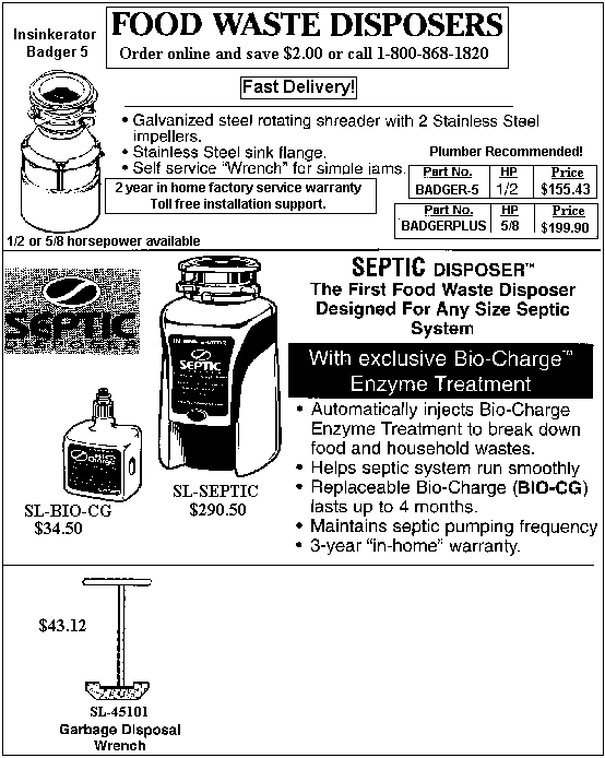 - HOW TO ORDER - Use the part number shown in the image by entering into the add to cart box below and receive $2 off and free shipping. Order 4 items and receive $10 off!