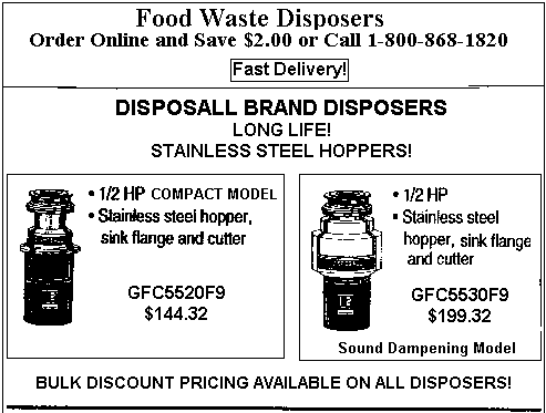 - HOW TO ORDER - Use the part number shown in the image by entering into the add to cart box below and receive $2 off and free shipping. Order 4 items and receive $10 off!