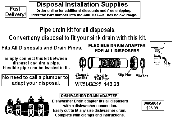 - HOW TO ORDER - Use the part number shown in the image by entering into the add to cart box below and receive $2 off and free shipping. Order 4 items and receive $10 off!
