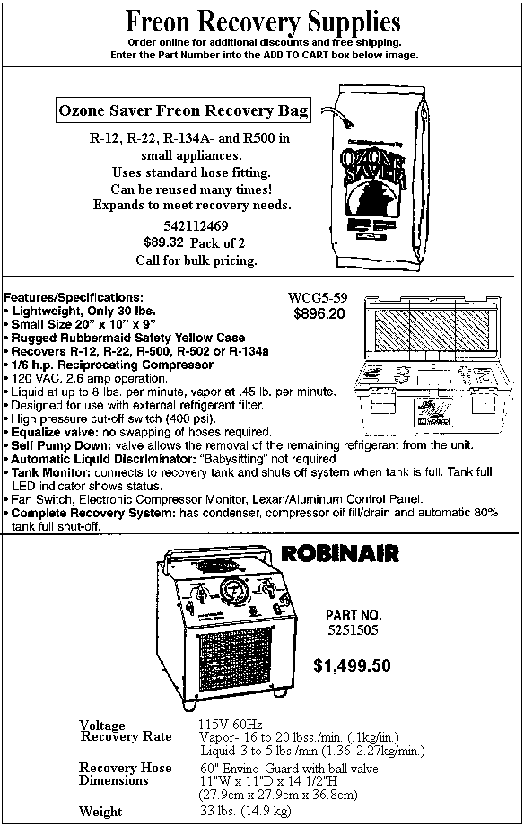 - HOW TO ORDER - Use the part number shown in the image by entering into the add to cart box below and receive $2 off and free shipping. Order 4 items and receive $10 off!