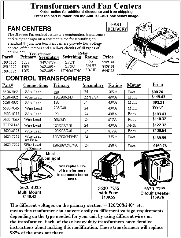 - HOW TO ORDER - Use the part number shown in the image by entering into the add to cart box below and receive $2 off and free shipping. Order 4 items and receive $10 off!