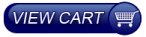 View your part shopping cart.