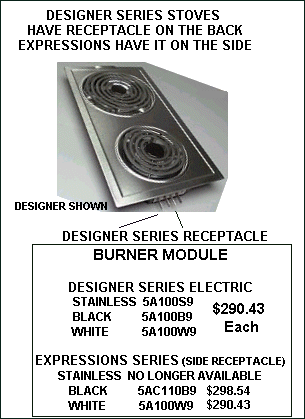 - HOW TO ORDER - Use the part number shown in the image by entering into the add to cart box below and receive $2 off and free shipping. Order 4 items and receive $10 off!