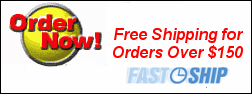 furnace parts, heating parts, appliance parts