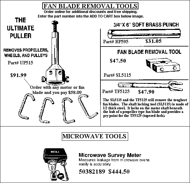 - HOW TO ORDER - Use the part number shown in the image by entering into the add to cart box below and receive $2 off and free shipping. Order 4 items and receive $10 off!