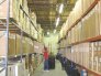 furnace parts, heating parts, appliance parts, rheem parts,