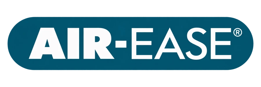Air-Ease replacement parts brand artwork
