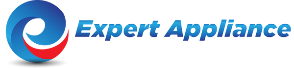 Expert Appliance