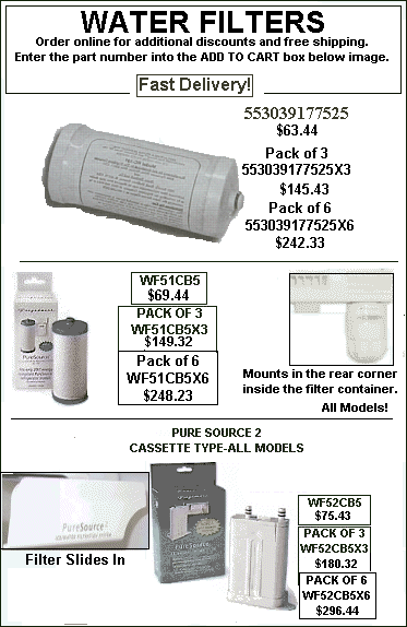 - HOW TO ORDER - Use the part number shown in the image by entering into the add to cart box below and receive $2 off and free shipping. Order 4 items and receive $10 off!