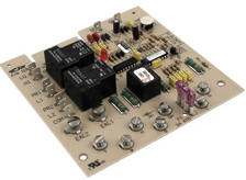 amana control board