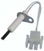 amana furnace flame sensor