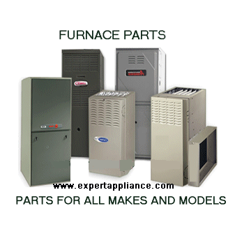 FURNACE PARTS