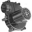 york-draft-inducer-motor