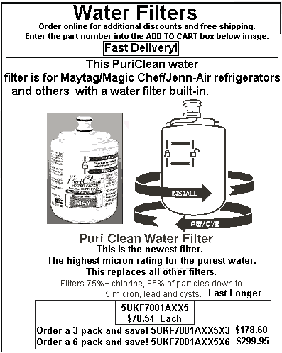 - HOW TO ORDER - Use the part number shown in the image by entering into the add to cart box below and receive $2 off and free shipping. Order 4 items and receive $10 off!