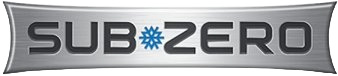 Sub-Zero replacement parts logo