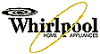 Whirlpool water filters