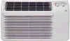window air conditioner unit parts
